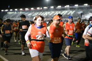 BIB: 2747, 27827, 26712
                            <button type="button" onclick="openModal(10876969)" class="btn btn-primary btn-sm float-right btn-popup" data-toggle="modal" data-target=".modal-high-quality">
                        <i class="fas fa-shopping-cart"></i> Add to Cart
                    </button>
                                            <button type="button" onclick="isThisMe(10876969, true)" class="btn btn-success btn-sm float-right btn-popup btn-isme hidden" data-toggle="tooltip" data-placement="bottom" title="นี่คือรูปของคุณใช่ไหม คลิกที่นี่เพื่อเอาเข้าอัลบั้ม">
                        <i class="fas fa-plus"></i> Add to album
                    </button>
                    <button type="button" onclick="isThisMe(10876969, false)" class="btn btn-warning btn-sm float-right btn-popup btn-isnotme hidden">
                        <i class="fas fa-ban"></i> Remove from album
                    </button>
